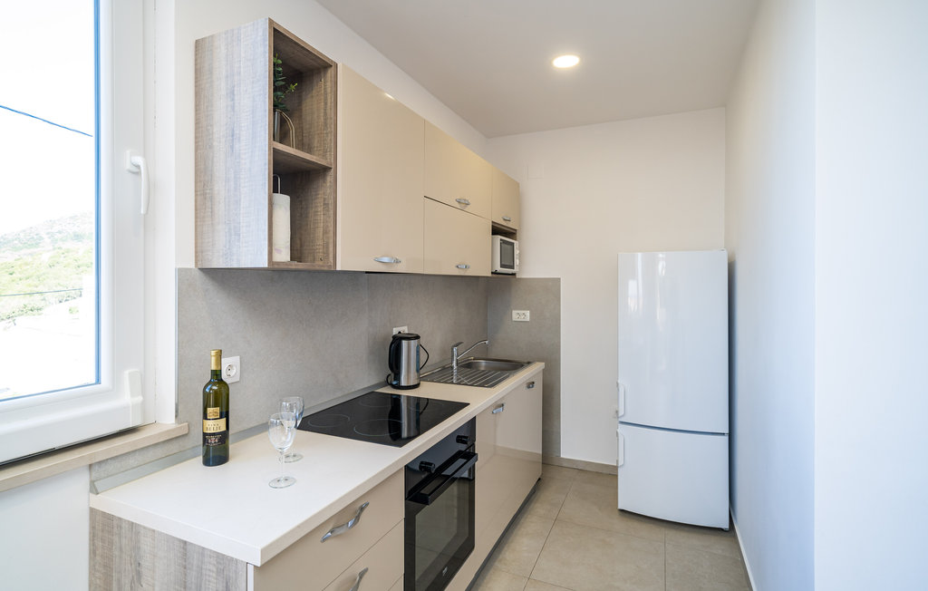 Ferienwohnung - Dubrovnik - Cavtat , Kroatien - CDD923 6