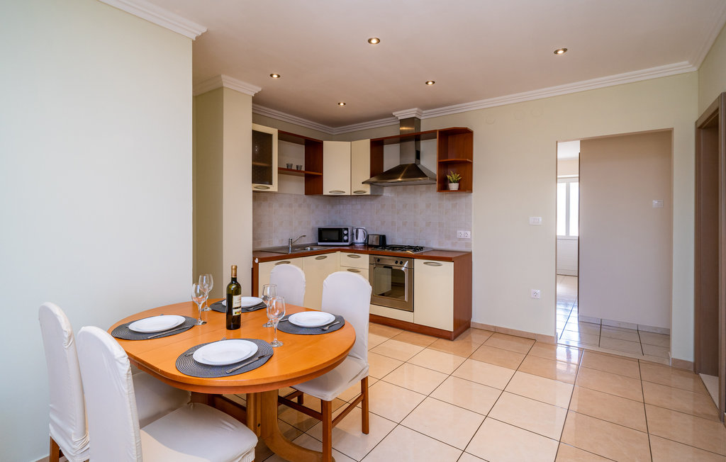 Ferienwohnung - Dubrovnik - Cavtat , Kroatien - CDD925 6