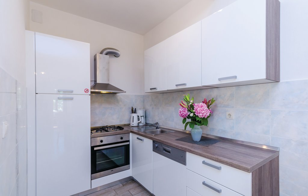 Lejlighed - Dubrovnik-Bosanka , Kroatien - CDD570 15