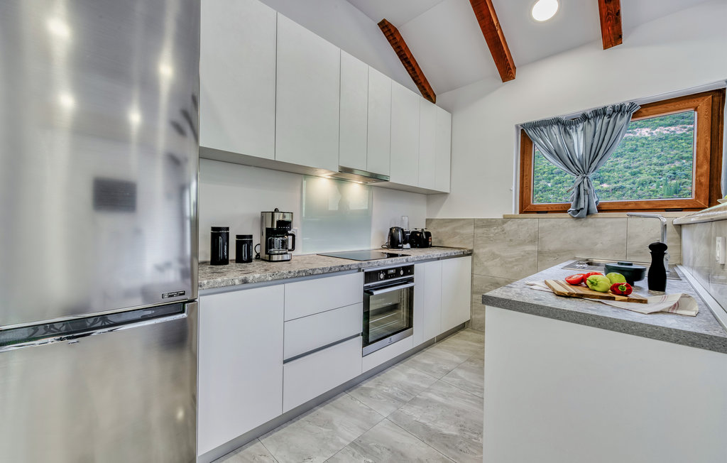 Feriehus - Dubrovnik , Kroatia - CDD868 8