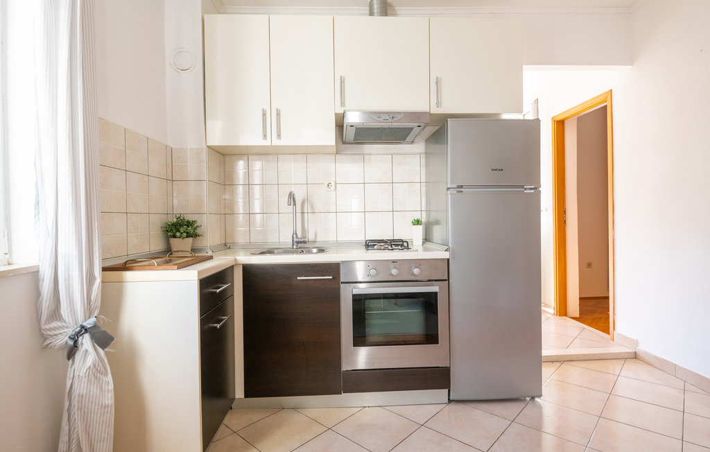 Feriehuse - Dubrovnik-Radovcici , Kroatien - CDD375 23