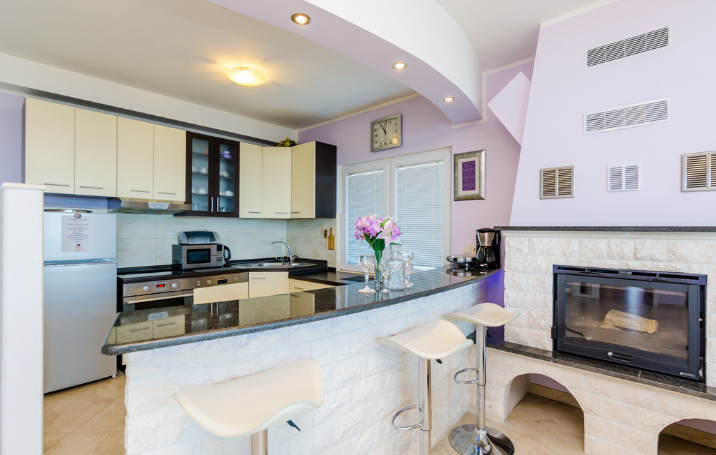 Ferieleilighet - Dubrovnik-Vodovada , Kroatia - CDD421 45