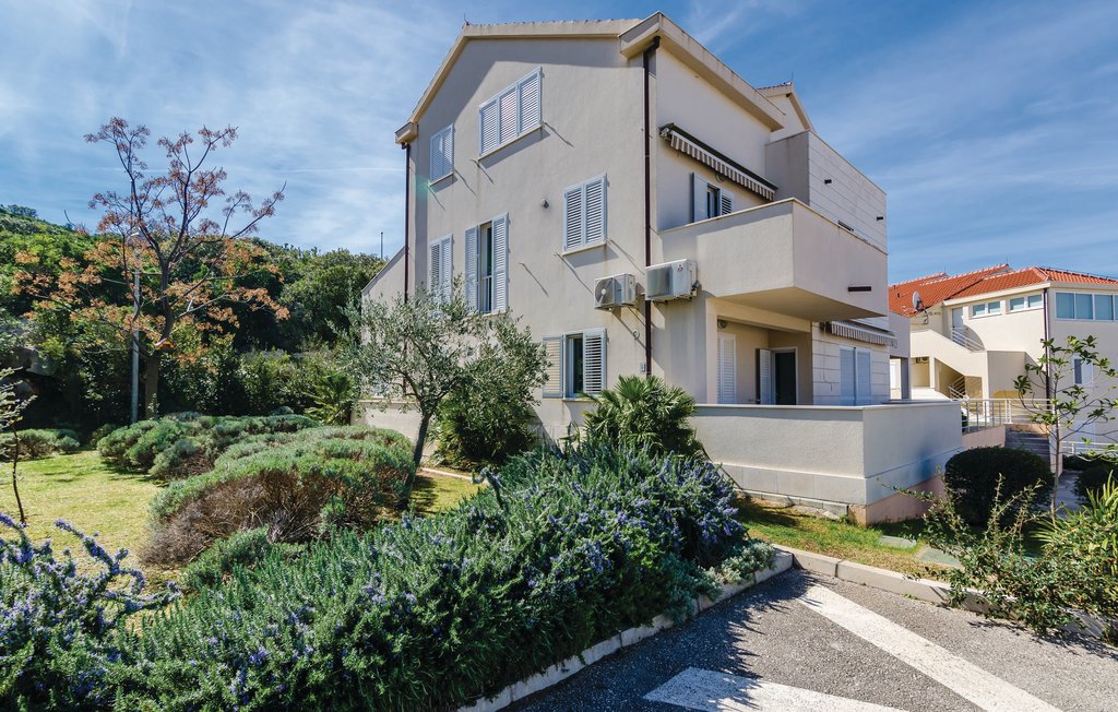 Ferienwohnung - Dubrovnik , Kroatien - CDD803 5