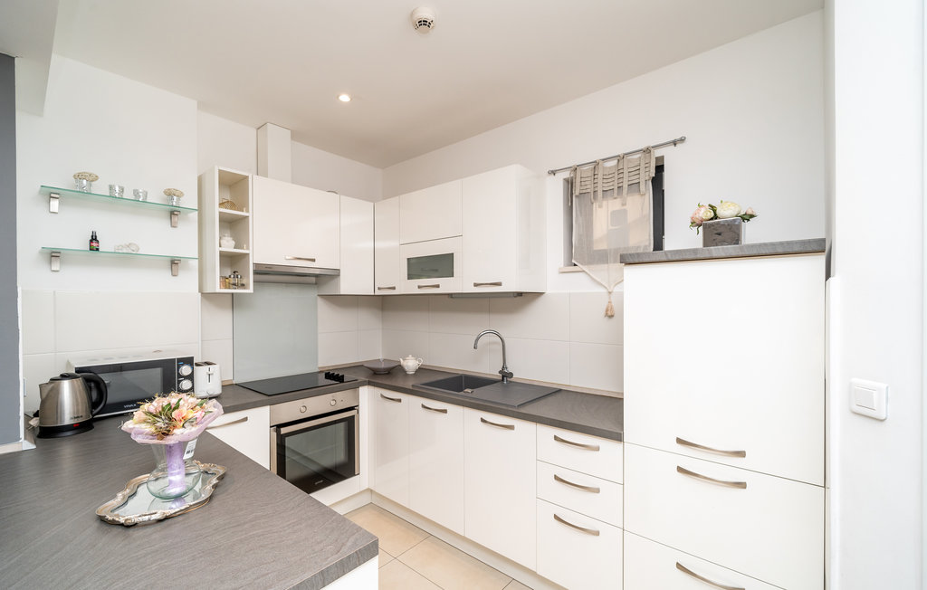 Ferienwohnung - Dubrovnik , Kroatien - CDD833 14