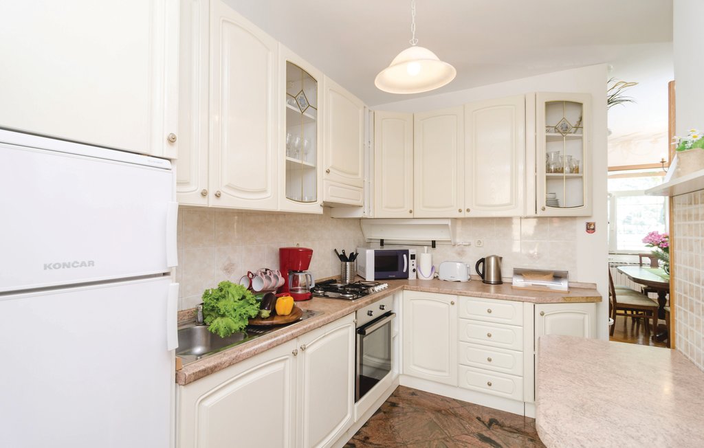 Ferienhaus - Dubrovnik-Mokosica , Kroatien - CDD170 32