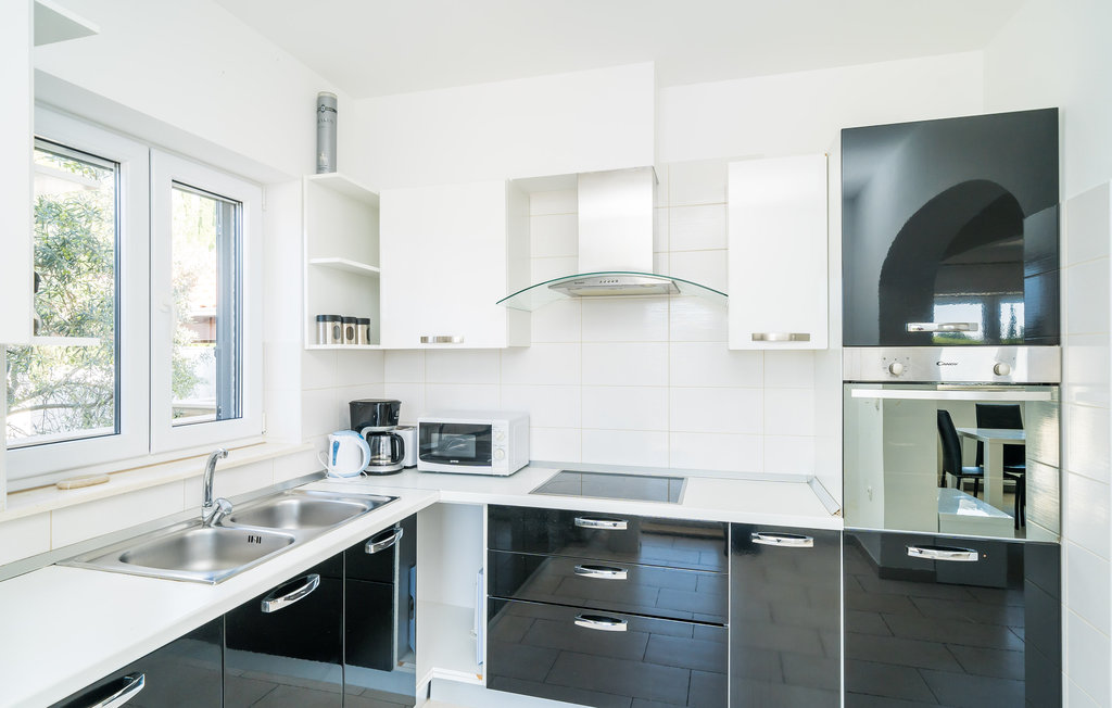 Ferienwohnung - Dubrovnik-Cilipi , Kroatien - CDD767 6