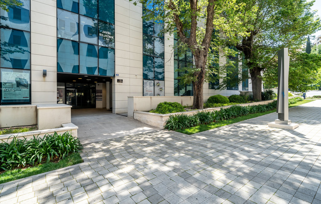 Ferienwohnung - Dubrovnik , Kroatien - CDD833 7