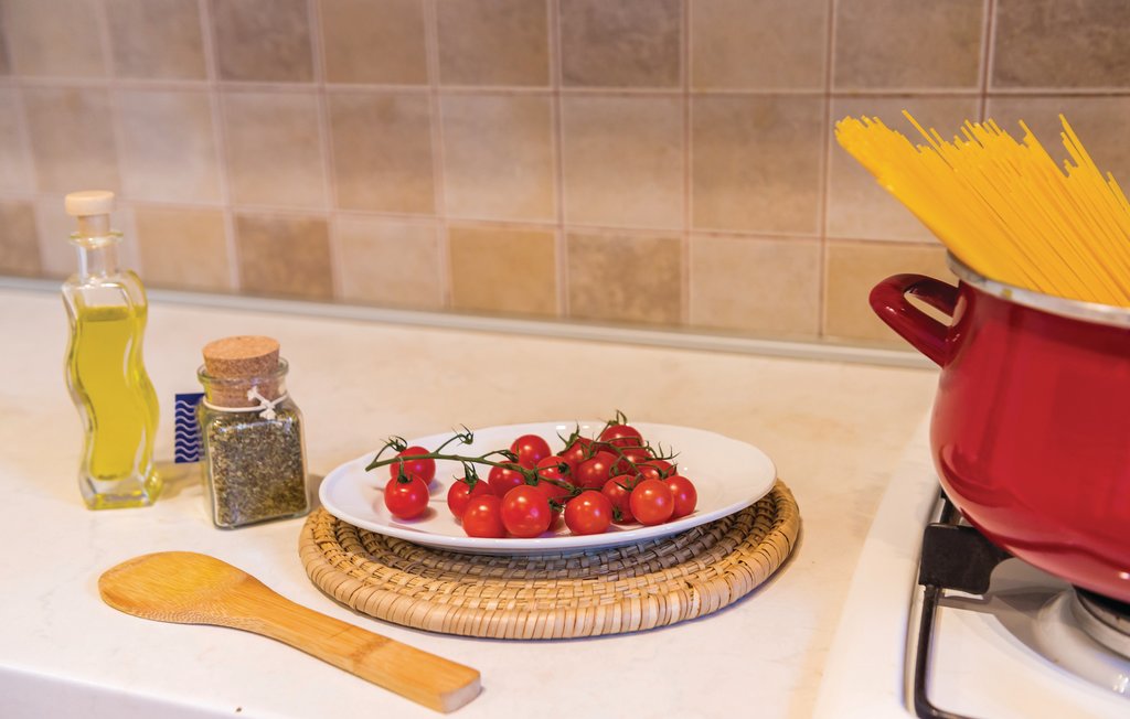 Feriehuse - Dubrovnik-Slano , Kroatien - CDD397 16