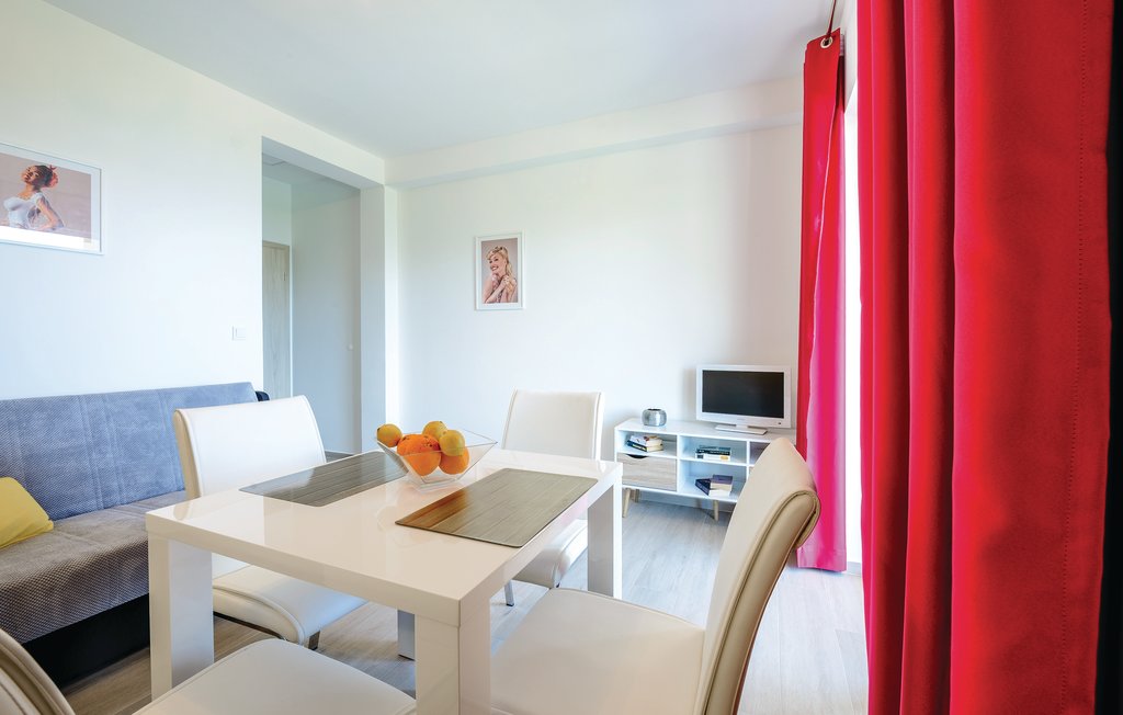 Ferienwohnung - Dubrovnik-Cavtat , Kroatien - CDD746 10