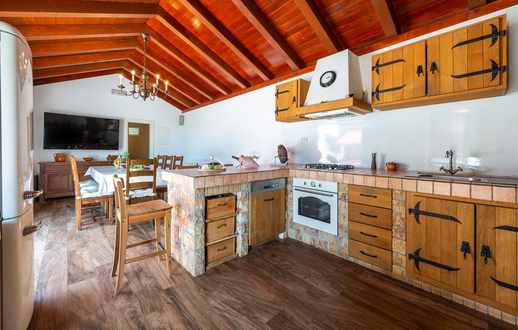 Kuća-za-odmor - Dubrovnik-Mlini , Hrvatska - CDD828 8