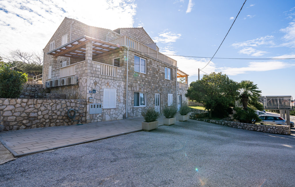 Ferienwohnung - Dubrovnik - Cavtat , Kroatien - CDD925 9