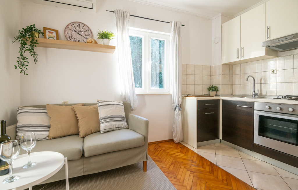 Feriehuse - Dubrovnik-Radovcici , Kroatien - CDD375 4