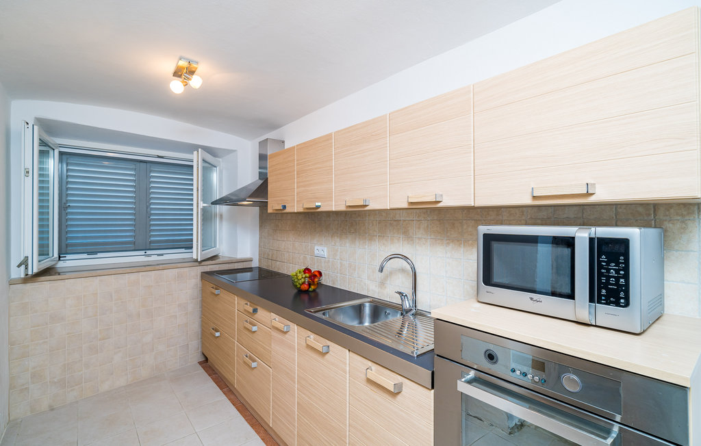 Feriehuse - Dubrovnik-Donje Obuljeno , Kroatien - CDD806 7