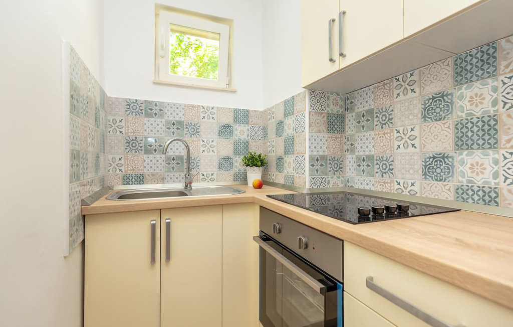 Ferienwohnung - Dubrovnik , Kroatien - CDD842 5