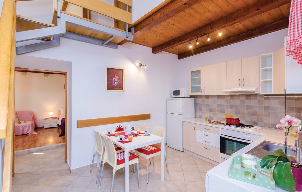 Feriehuse - Dubrovnik-Slano , Kroatien - CDD397 14