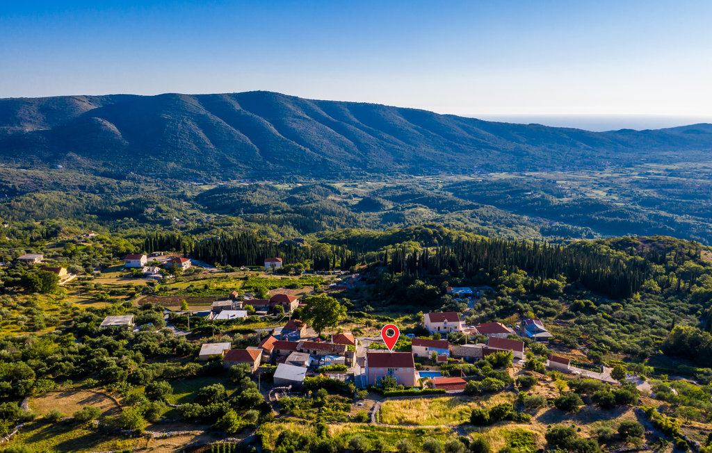 Ferieleilighet - Dubrovnik-Vodovada , Kroatia - CDD421 17