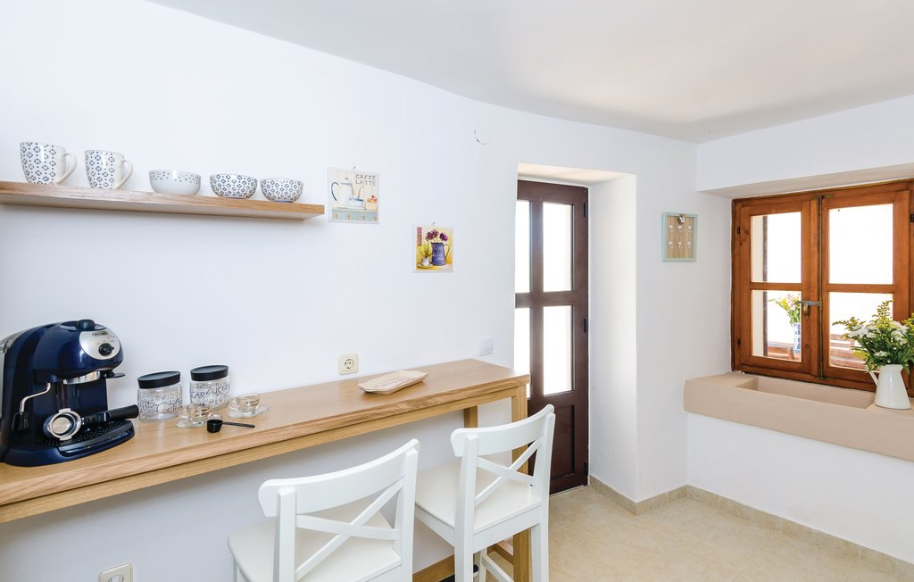 Ferienhaus - Dubrovnik-Oslje , Kroatien - CDD696 20