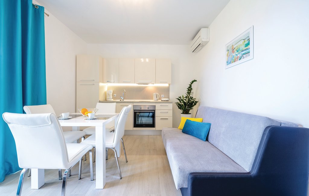 Ferieleilighet - Cavtat , Kroatia - CDD784 11