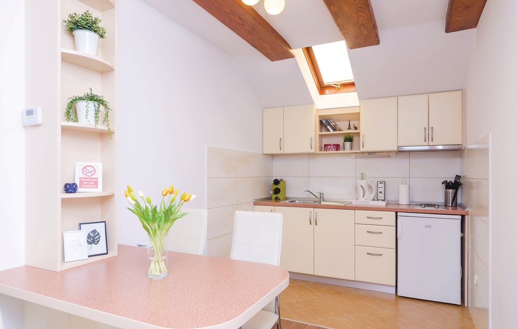 Ferienhaus - Dubrovnik-Mokosica , Kroatien - CDD170 33