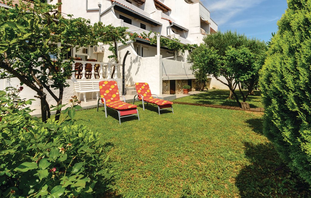 Ferienwohnung - Dubrovnik , Kroatien - CDD412 8