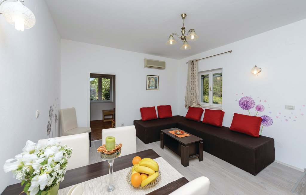 Lejlighed - Dubrovnik-Bosanka , Kroatien - CDD570 16