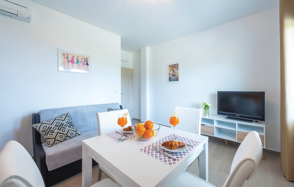 Semesterlägenhet - Dubrovnik-Cavtat , Kroatien - CDD751 10