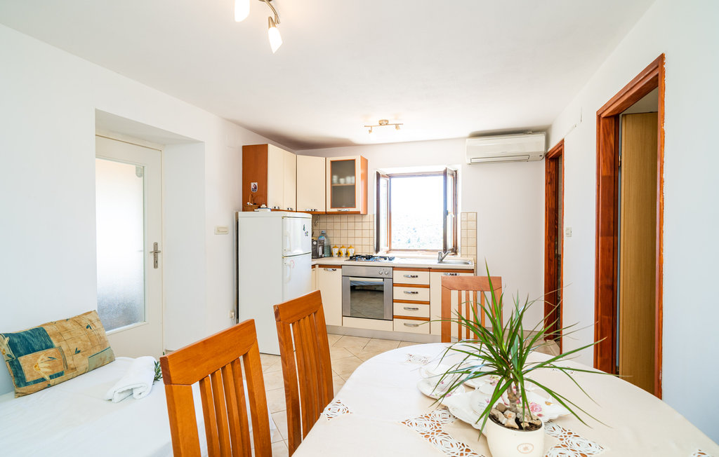 Feriehuse - Dubrovnik-Zaton Doli , Kroatien - CDD851 14