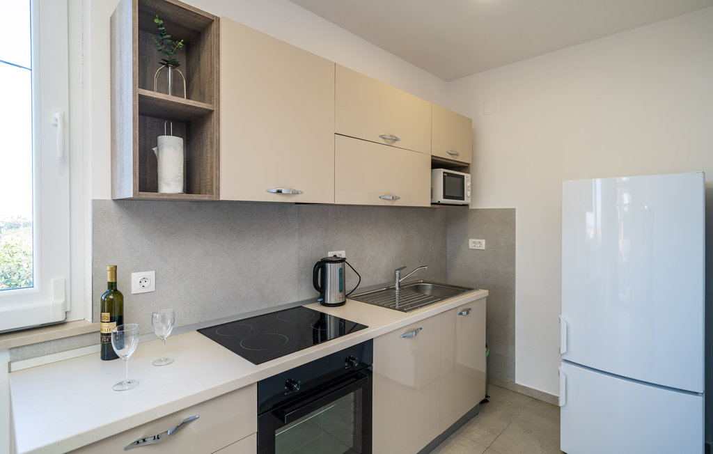 Ferienwohnung - Dubrovnik - Cavtat , Kroatien - CDD923 18
