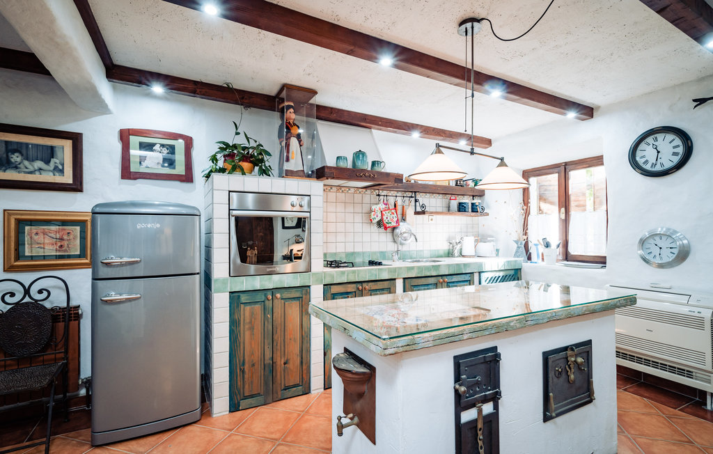 Ferienwohnung - Dubrovnik-Gruda , Kroatien - CDD766 9