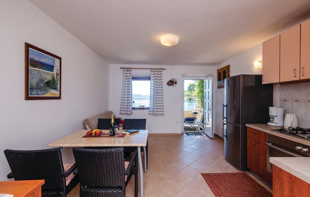 Ferieleilighet - Dubrovnik-Slano , Kroatia - CDD315 13