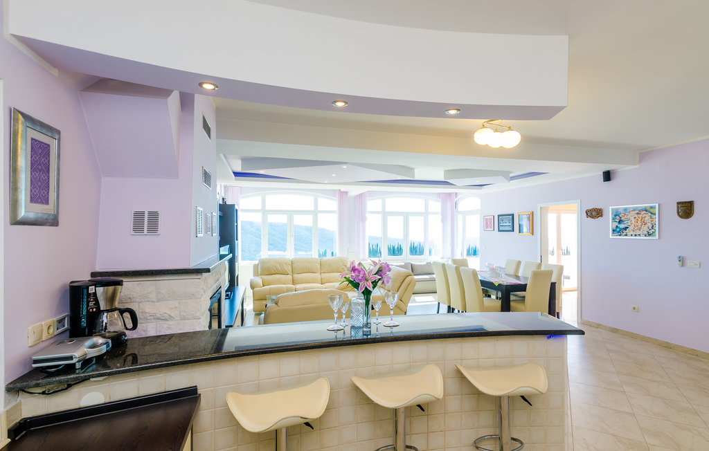 Ferieleilighet - Dubrovnik-Vodovada , Kroatia - CDD421 47