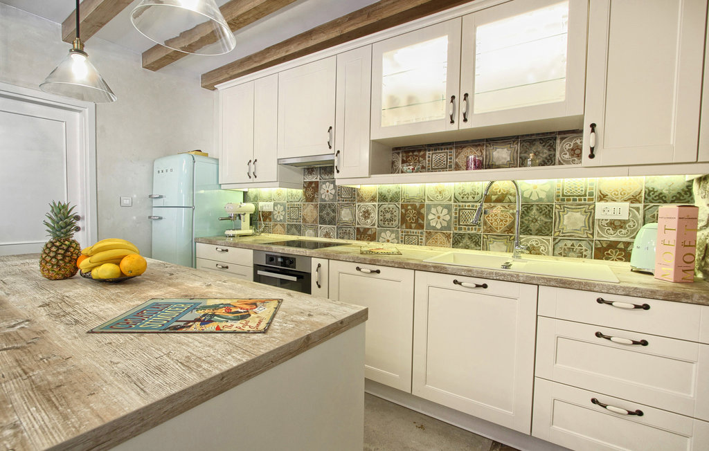 Ferienhaus - Dubrovnik , Kroatien - CDD867 7