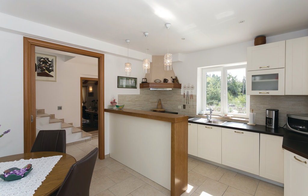 Ferienhaus - Dubrovnik-Imotica , Kroatien - CDD510 4