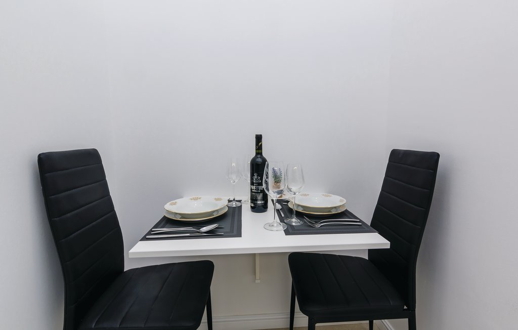 Ferienwohnung - Dubrovnik-Mokosica , Kroatien - CDD748 27