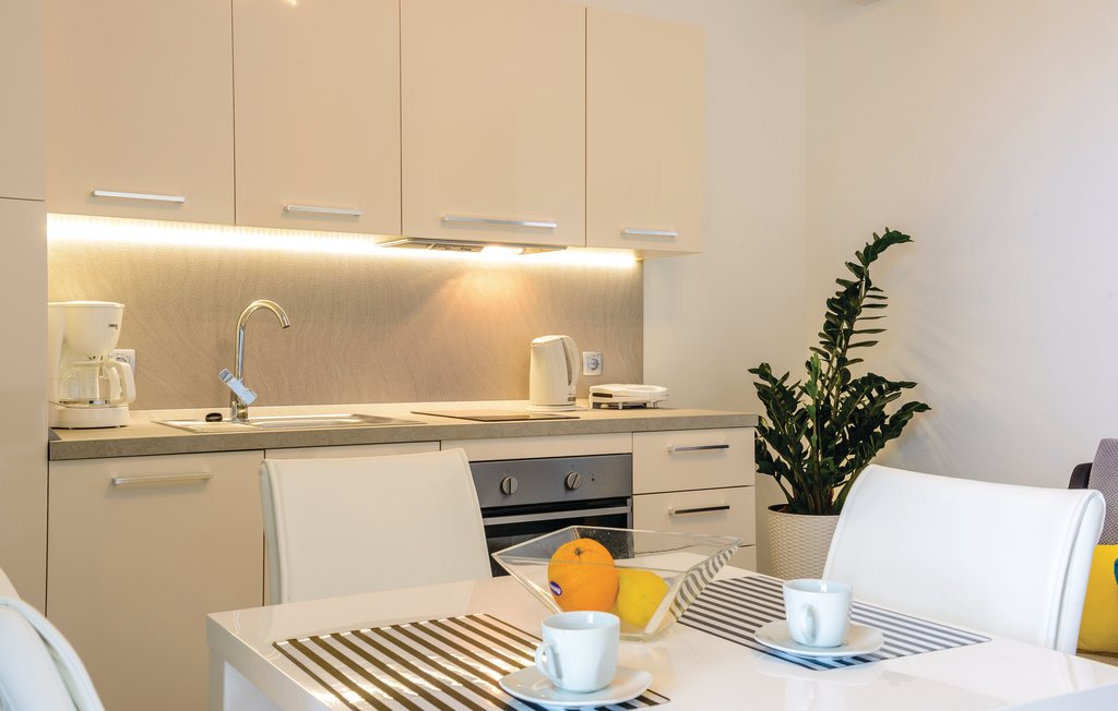 Ferieleilighet - Cavtat , Kroatia - CDD784 15