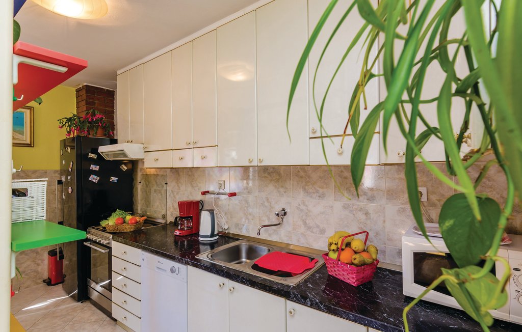 Ferienhaus - Dubrovnik-Radovcici , Kroatien - CDD549 29