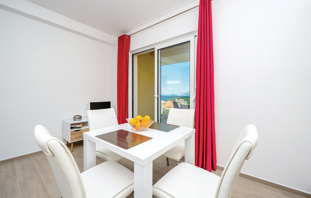Ferienwohnung - Dubrovnik-Cavtat , Kroatien - CDD746 9