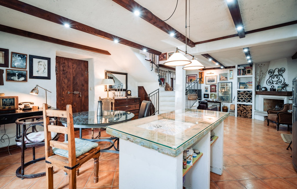 Ferienwohnung - Dubrovnik-Gruda , Kroatien - CDD766 31