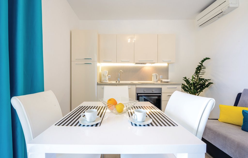 Ferieleilighet - Cavtat , Kroatia - CDD784 12