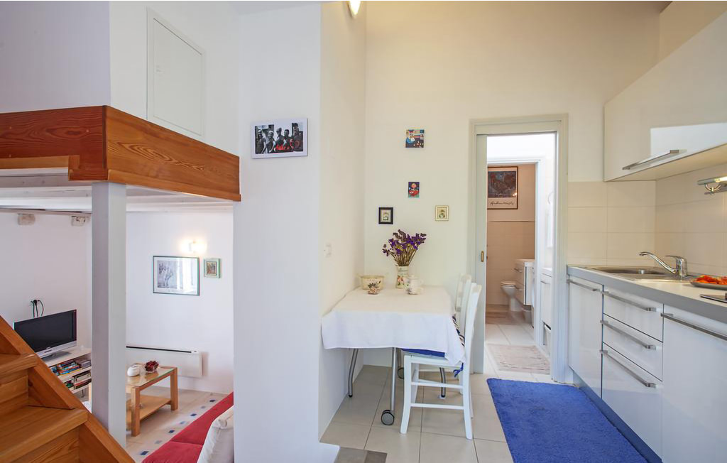Ferienhaus - Dubrovnik , Kroatien - CDD841 11