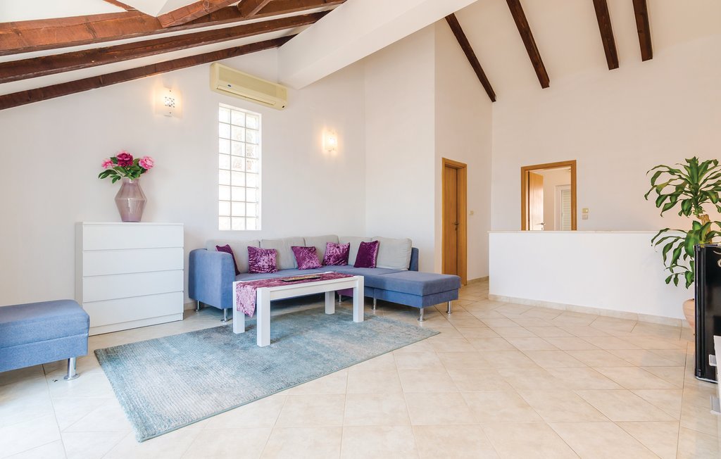 Ferienwohnung - Dubrovnik-Cavtat , Kroatien - CDD633 9