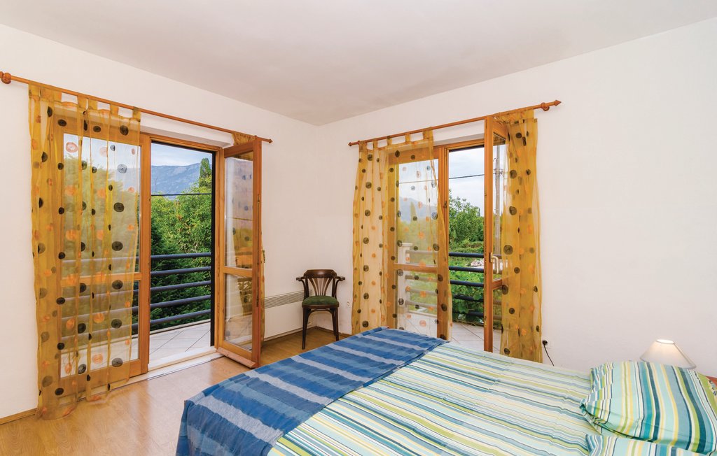 Ferienhaus - Dubrovnik-Gruda , Kroatien - CDD156 24