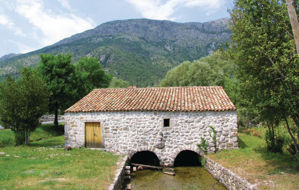 Ferienhaus - Dubrovnik-Gruda , Kroatien - CDD156 17