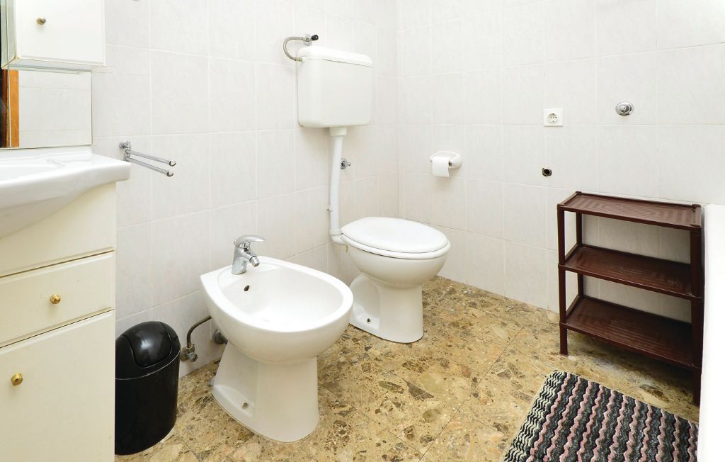 Ferienhaus - Dubrovnik-Gruda , Kroatien - CDD156 26