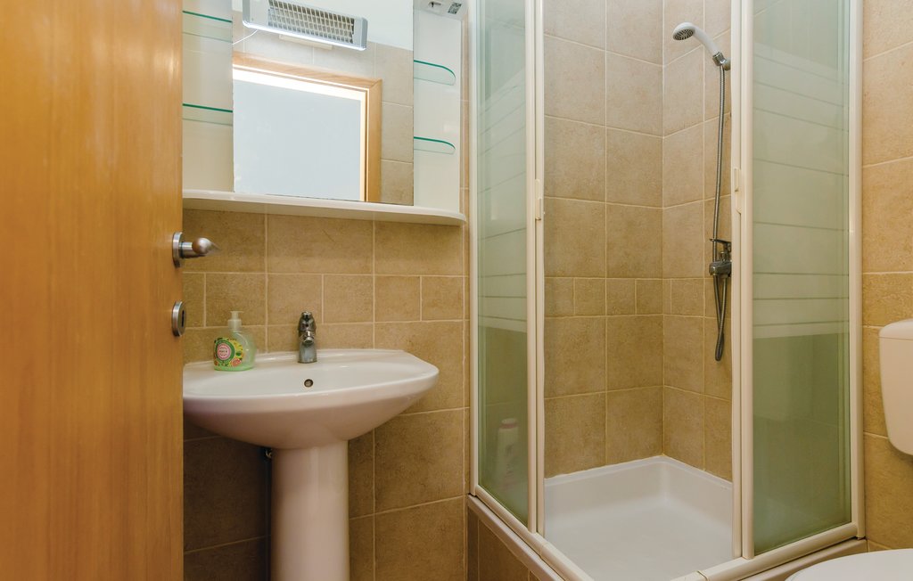 Ferienwohnung - Dubrovnik-Cavtat , Kroatien - CDD633 17