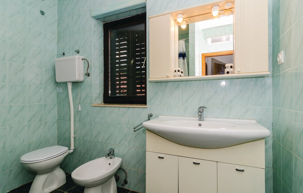 Ferienhaus - Dubrovnik-Gruda , Kroatien - CDD156 27