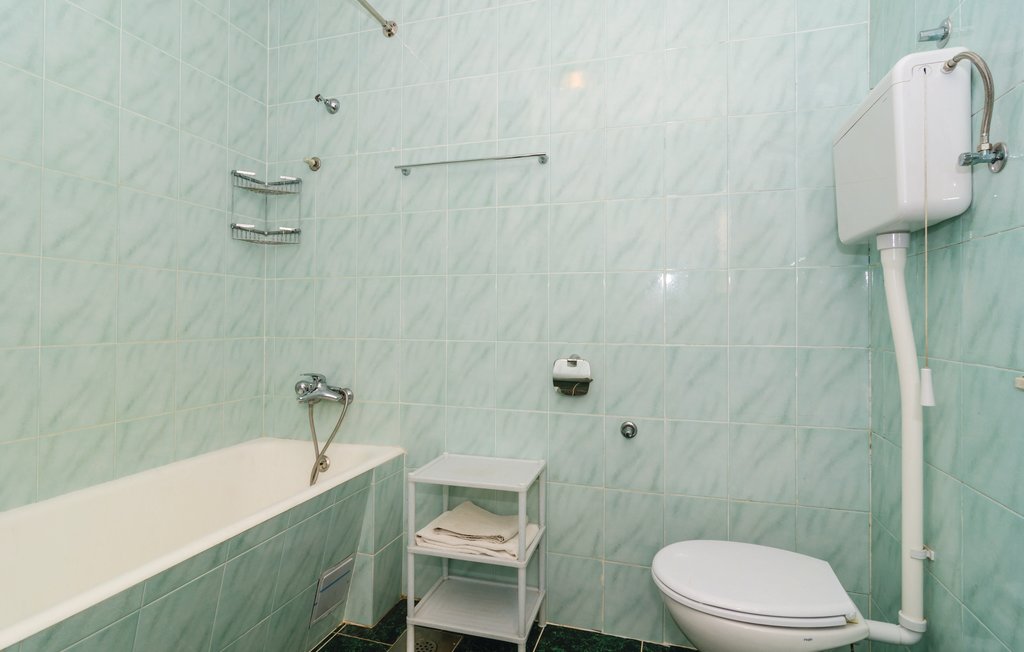 Ferienhaus - Dubrovnik-Gruda , Kroatien - CDD156 28