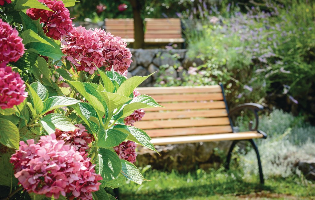 Ferienhaus - Dubrovnik-Gruda , Kroatien - CDD156 13