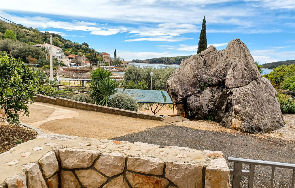 Ferienwohnung - Dubrovnik-Molunat , Kroatien - CDD874 12