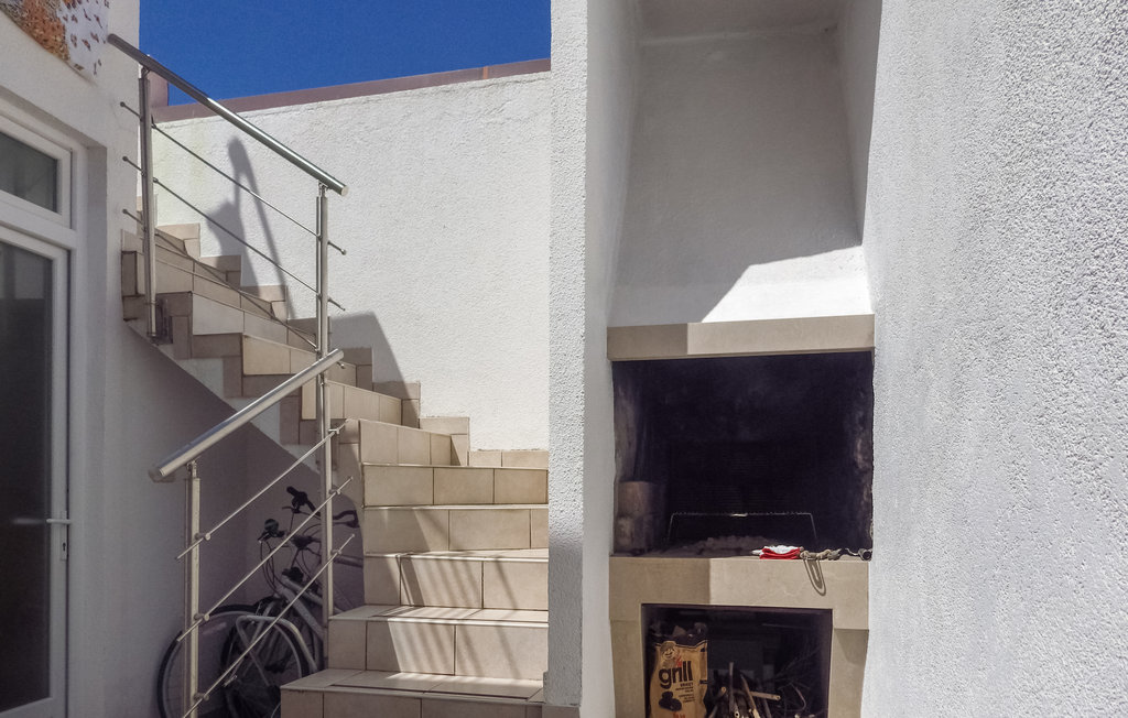 Feriehuse - Dubrovnik-Slano , Kroatien - CDD817 19